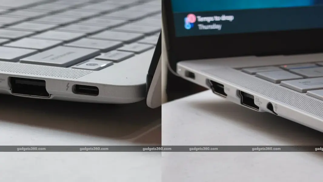 Обзор Asus ExpertBook Ultra (2026): когда корпоративный стиль встречается с премиальным качеством