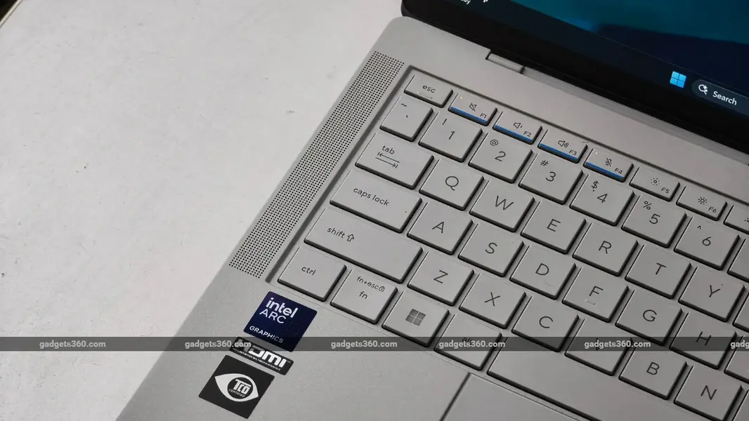 Обзор Asus ExpertBook Ultra (2026): когда корпоративный стиль встречается с премиальным качеством
