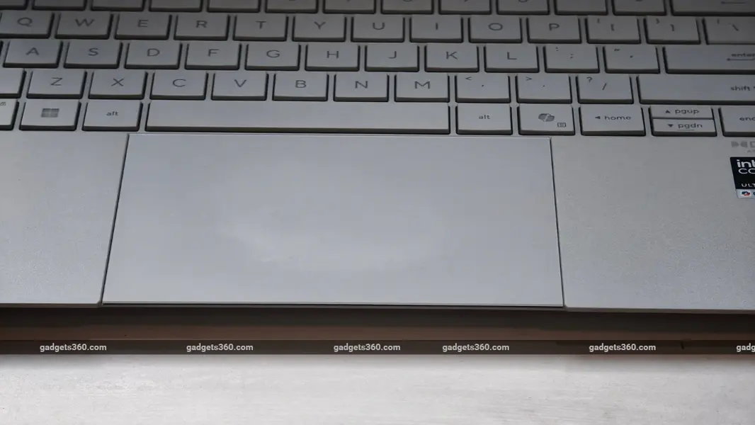 Обзор Asus ExpertBook Ultra (2026): когда корпоративный стиль встречается с премиальным качеством
