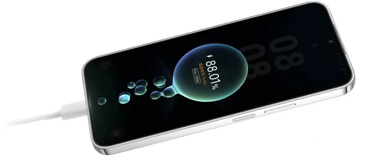 Huawei nova 16z получил спутниковую связь, остальные характеристики почти как у nova 15