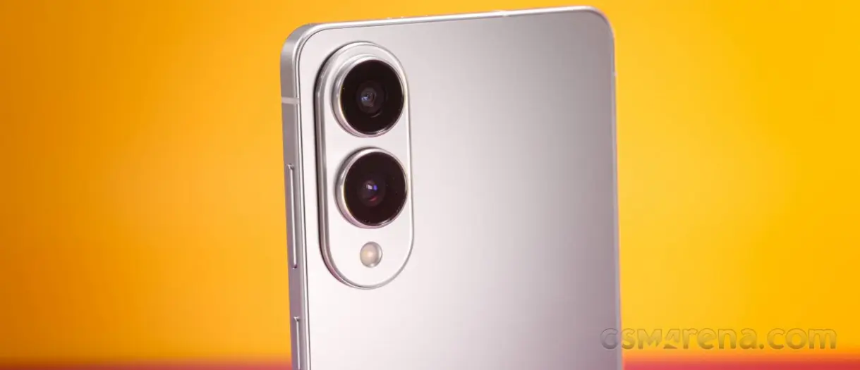 Samsung подтверждает: моделей Galaxy S26 Edge и S26 Pro не будет