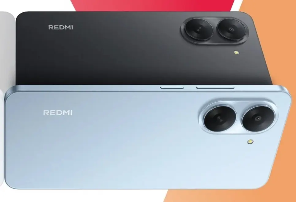 Представлены бюджетные 4G-смартфоны Redmi A7 и A7 Pro