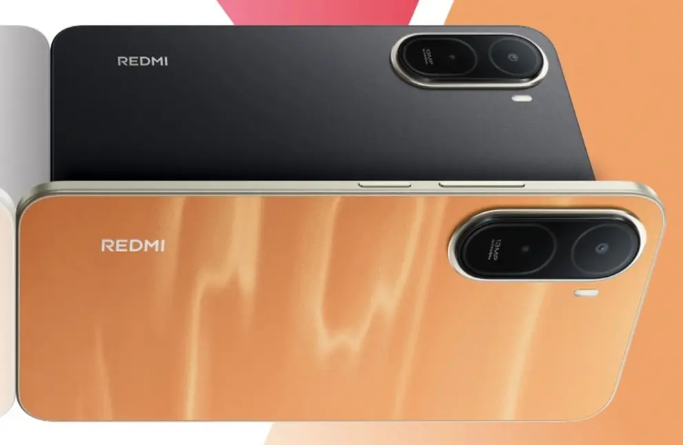 Представлены бюджетные 4G-смартфоны Redmi A7 и A7 Pro