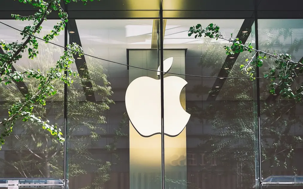 Apple, по сообщениям, закрывает свой сервис Health+ на базе AI