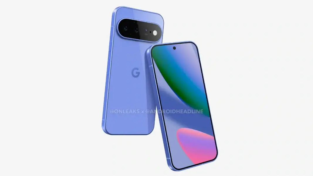 Серия Google Pixel 11: чего ожидать