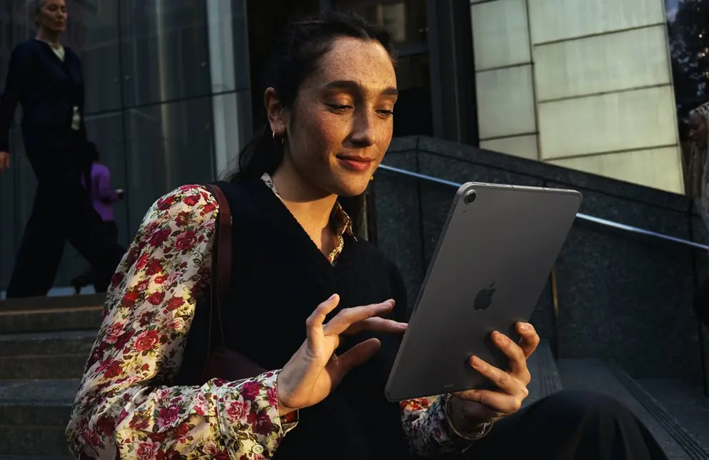 Что нового в iOS 27 и iPadOS 27: все главные фишки