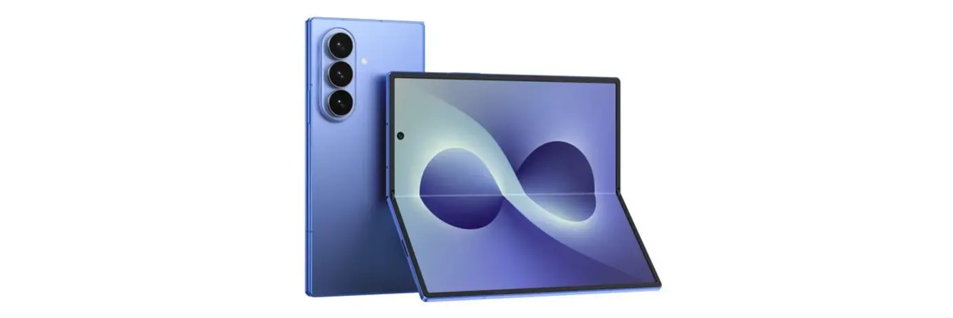Утечка цен на Samsung Galaxy Z Fold8, Fold8 Ultra, Flip8, Watch9 и Watch Ultra 2