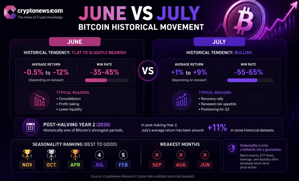 Криптоновости 26 июня: биткоин протестировал 58 тысяч, Ethereum коснулся &laquo;двойного дна&raquo;, акции MSTR рухнули, отток капитала &mdash; 3 миллиарда. Пора закупаться?