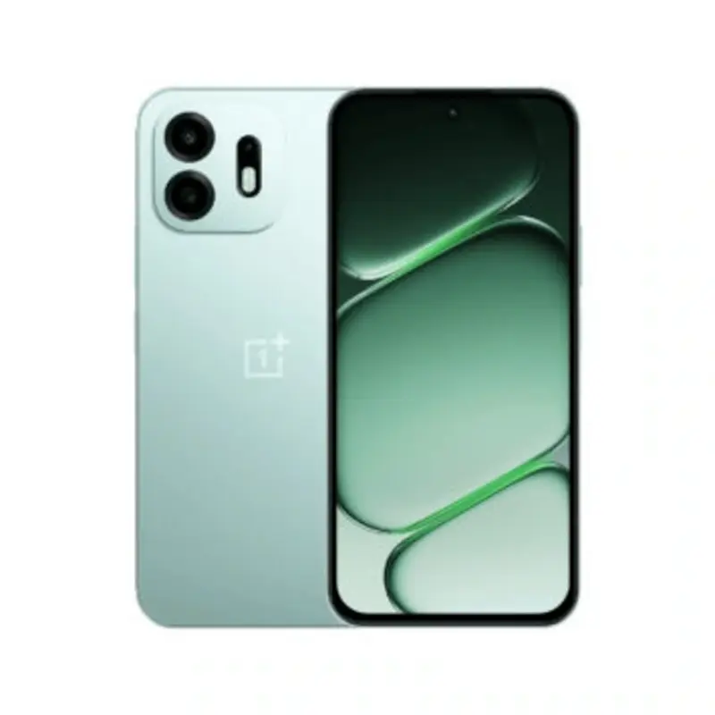 OnePlus N6 выходит с аккумулятором на 8000 мАч, но цена оказалась выше ожидаемой