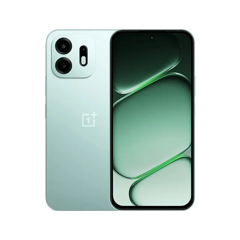 OnePlus N6 выходит с аккумулятором на 8000 мАч, но цена оказалась выше ожидаемой