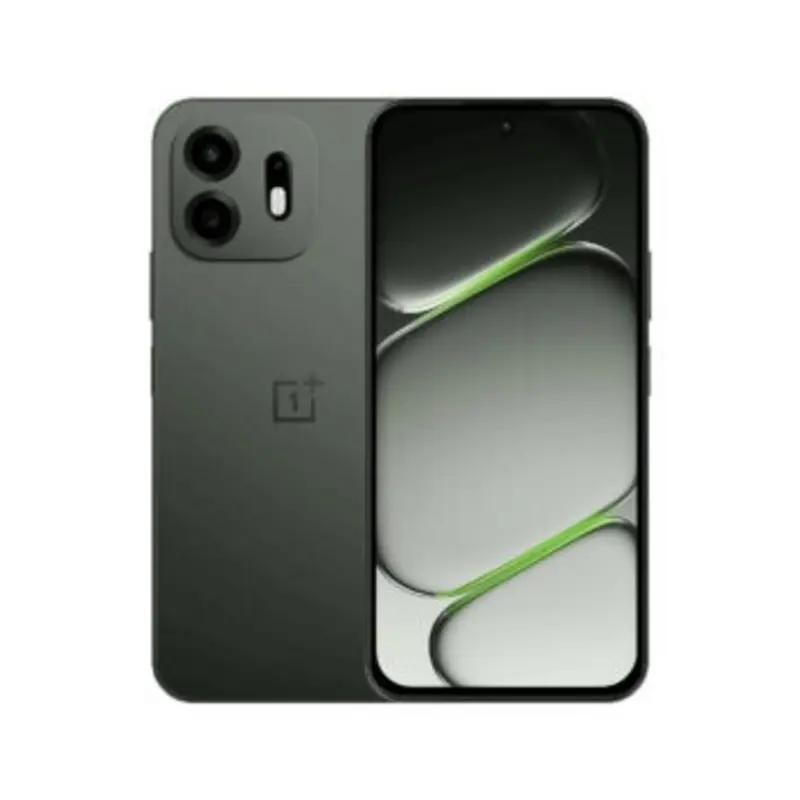 OnePlus N6 выходит с аккумулятором на 8000 мАч, но цена оказалась выше ожидаемой