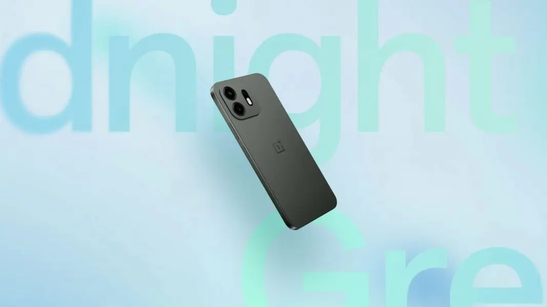 OnePlus N6 выходит с аккумулятором на 8000 мАч, но цена оказалась выше ожидаемой