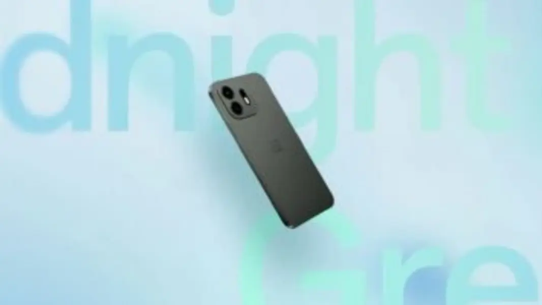 OnePlus N6 выходит с аккумулятором на 8000 мАч, но цена оказалась выше ожидаемой