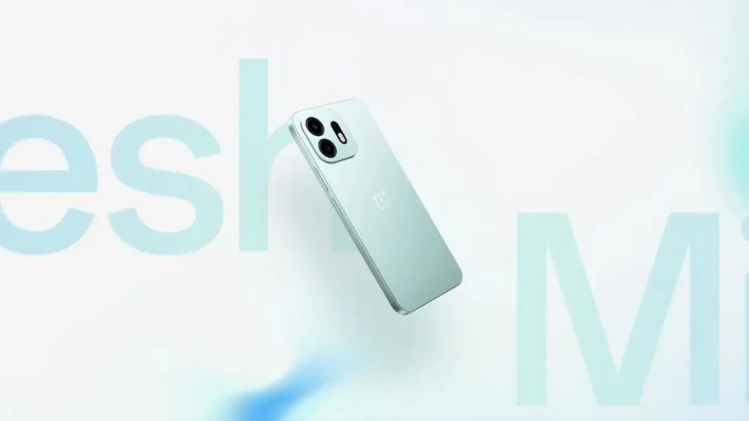 OnePlus N6 выходит с аккумулятором на 8000 мАч, но цена оказалась выше ожидаемой