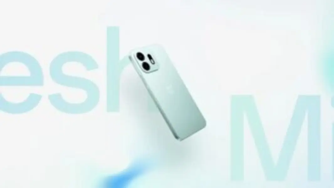 OnePlus N6 выходит с аккумулятором на 8000 мАч, но цена оказалась выше ожидаемой