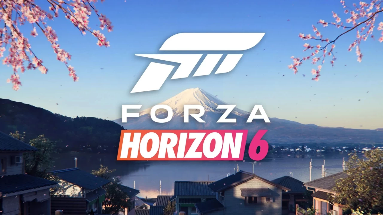 Xbox подтвердил январский шоукейс с участием создателей Forza Horizon и Fable
