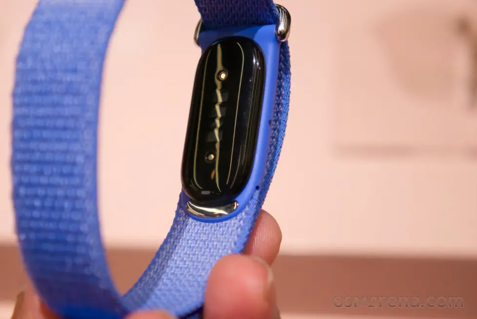 Быстрый обзор новых Pixel 11, Pixel Watch 5 и Fitbit Air от Google