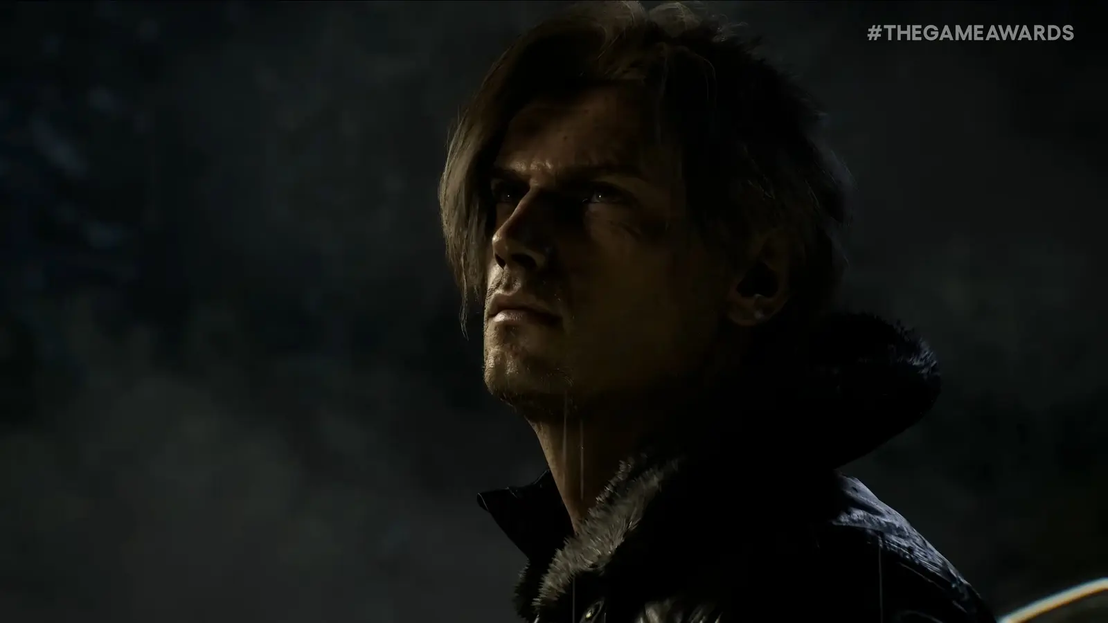 Вот всё, что было анонсировано на The Game Awards 2025