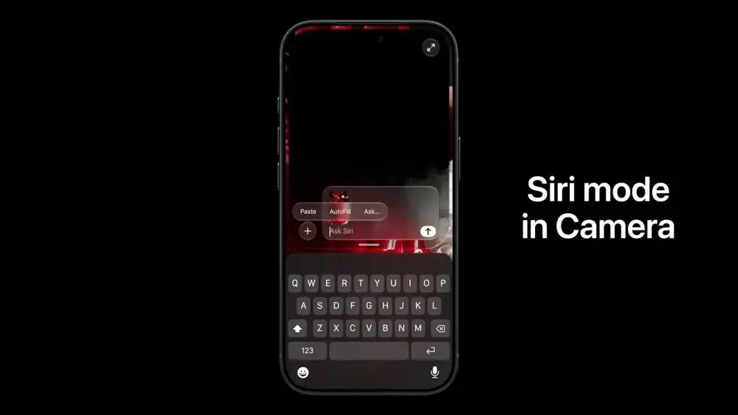Apple анонсировала дату выхода iOS 27, iPadOS 27, macOS 27, watchOS 27 и других обновлений