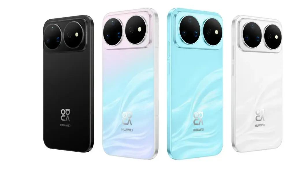Смартфоны июня 2026: Motorola Edge 70 Pro+, Xiaomi 17T, Lava Bold N2 5G и другие новинки