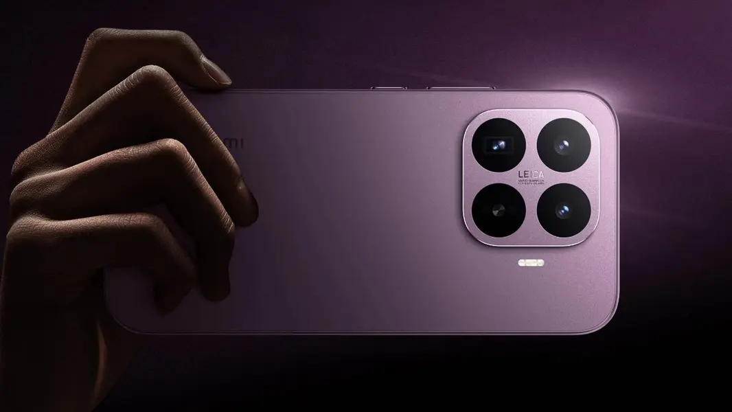Смартфоны июня 2026: Motorola Edge 70 Pro+, Xiaomi 17T, Lava Bold N2 5G и другие новинки