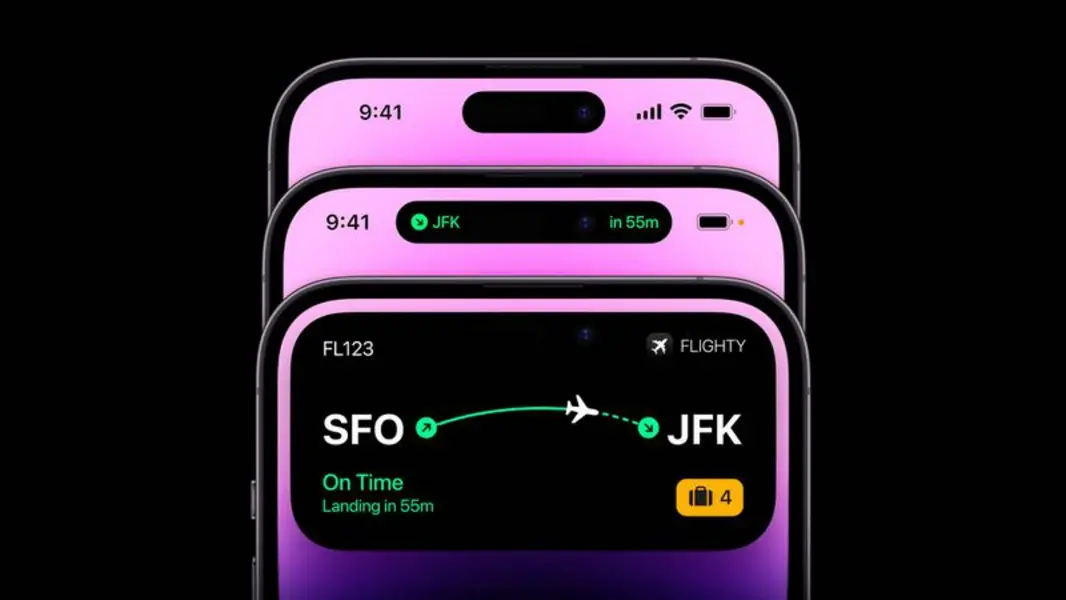 Следующий iPhone от Apple: чего ждать от iPhone 17e в 2026 году