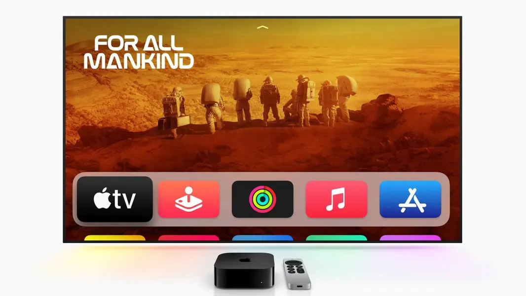 Чего ждать от презентации Apple &laquo;Surprise and Shine&raquo;: новые iPhone и другие гаджеты