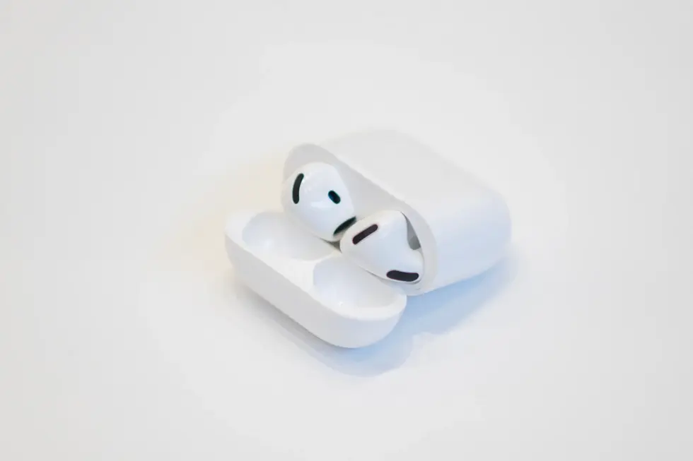 Чего ждать от презентации Apple &laquo;Surprise and Shine&raquo;: новые iPhone и другие гаджеты