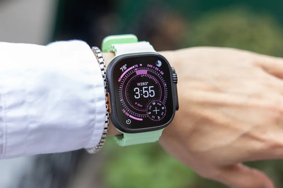 Чего ждать от презентации Apple &laquo;Surprise and Shine&raquo;: новые iPhone и другие гаджеты
