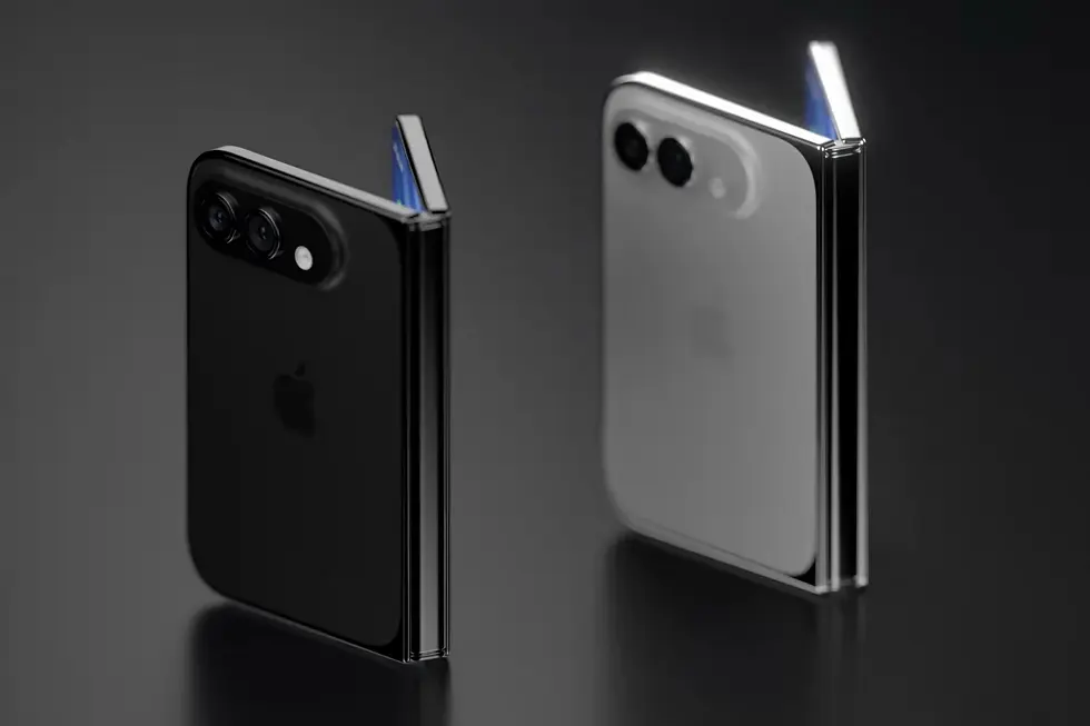 Чего ждать от презентации Apple &laquo;Surprise and Shine&raquo;: новые iPhone и другие гаджеты