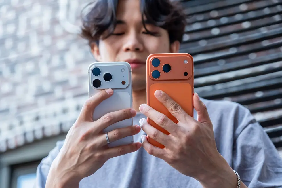 Чего ждать от презентации Apple &laquo;Surprise and Shine&raquo;: новые iPhone и другие гаджеты