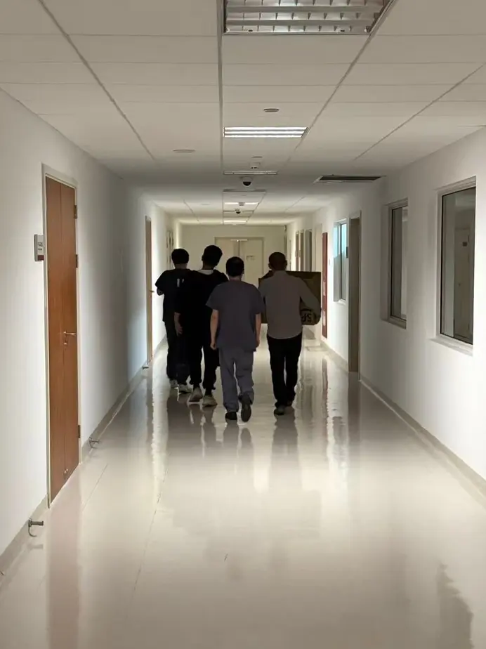 Безопасный, беспроводной и полностью имплантируемый: в Китае испытали первый полностью имплантированный интерфейс 