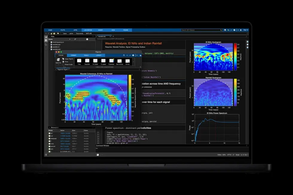 Apple M5 Pro и M5 Max официально представлены: новая Fusion Architecture и суперъядра