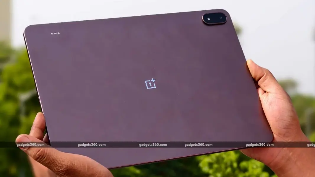 &laquo;Наш фокус остался неизменным&raquo;: OnePlus India отвечает на слухи об уходе показателями роста