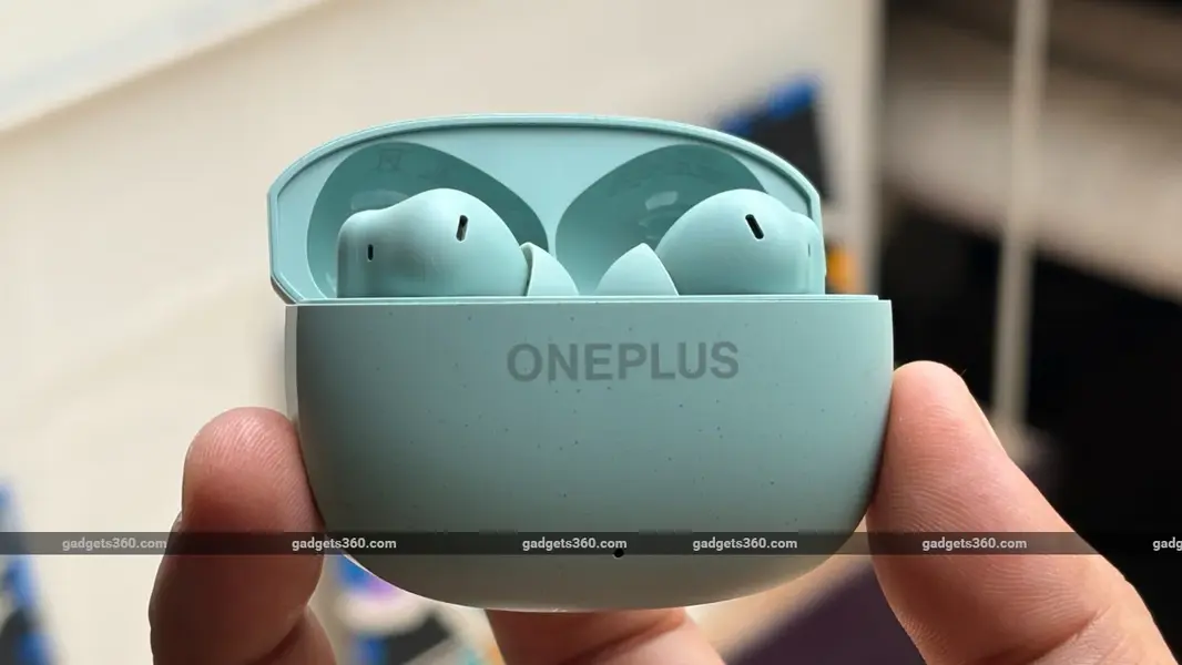 &laquo;Наш фокус остался неизменным&raquo;: OnePlus India отвечает на слухи об уходе показателями роста