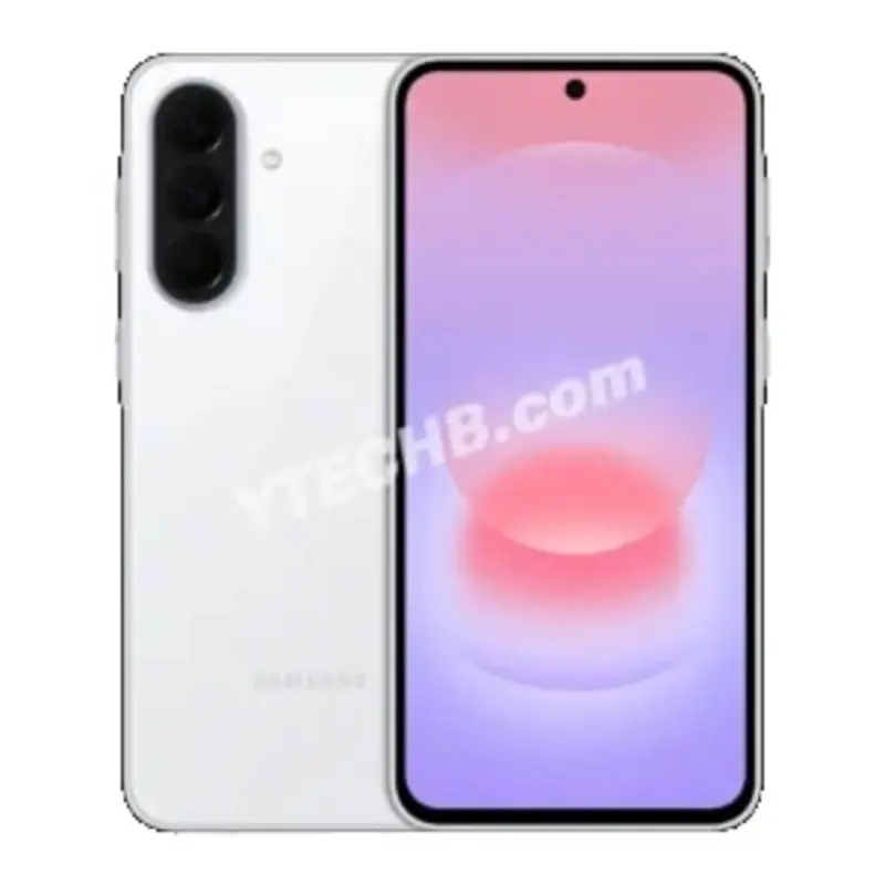 Эксклюзив: характеристики Samsung Galaxy A37 и Galaxy A57