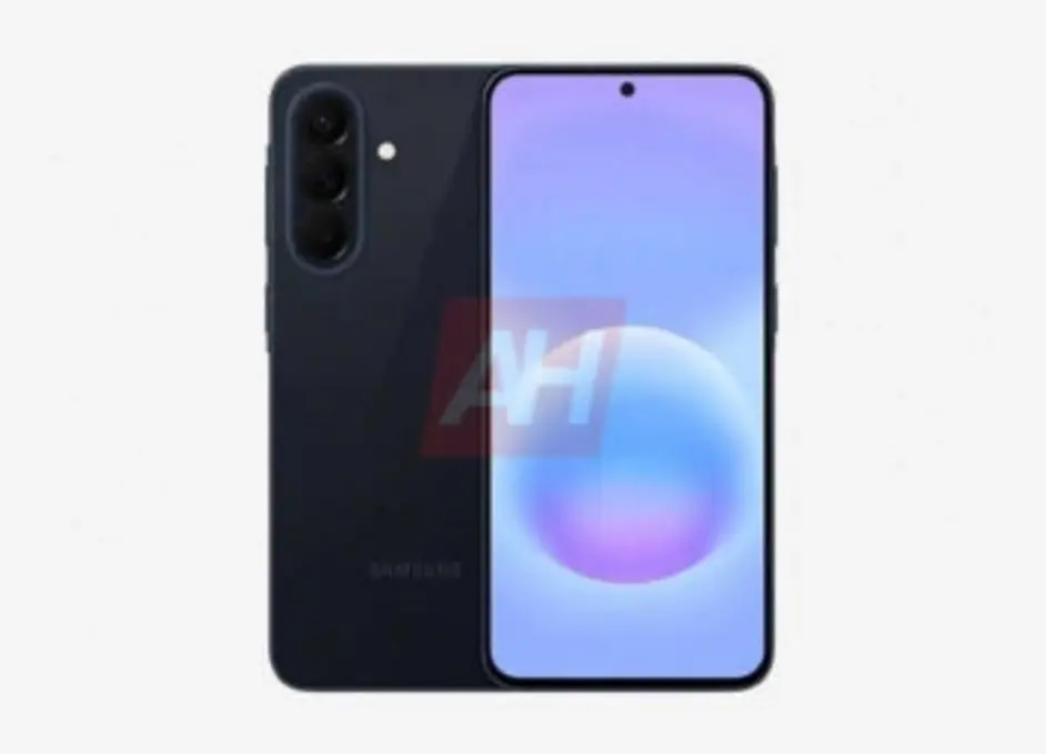 Эксклюзив: характеристики Samsung Galaxy A37 и Galaxy A57
