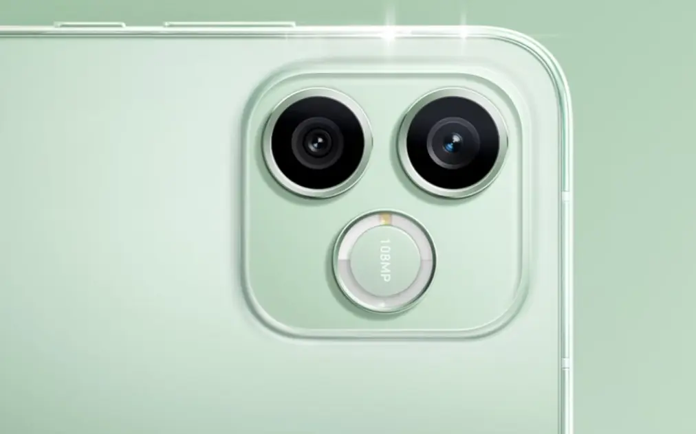Honor 600e выходит в тихом режиме: &laquo;Dimensity 7100&raquo; и аккумулятор на 6520 мАч