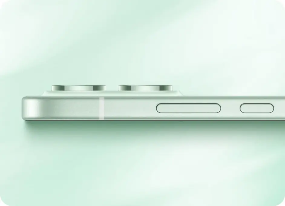 Honor 600e выходит в тихом режиме: &laquo;Dimensity 7100&raquo; и аккумулятор на 6520 мАч