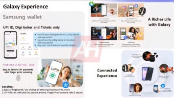 Эксклюзив: дизайн, характеристики и рекламные материалы Samsung Galaxy A07 5G (гаджеты)