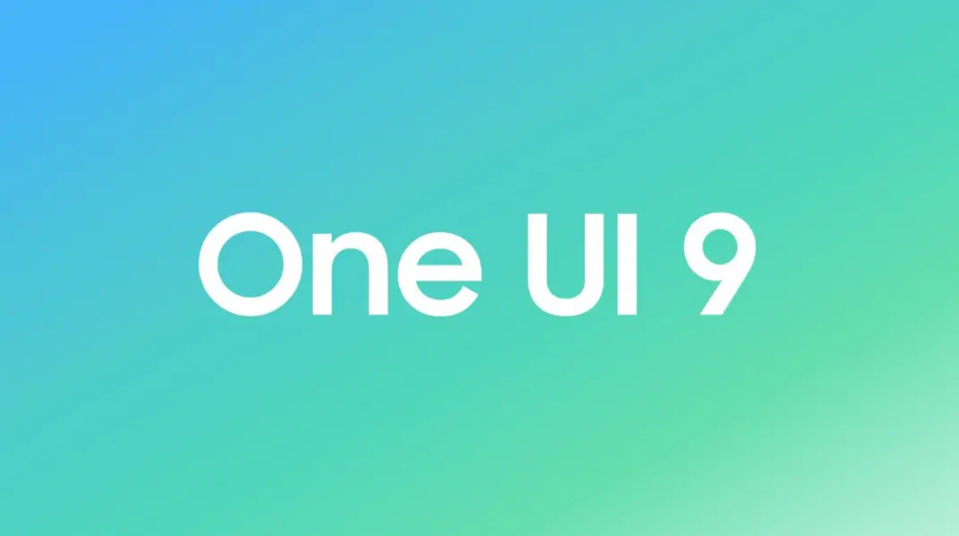 Samsung раскрыла сроки бета-тестирования One UI 9: дебют состоится вместе с грядущим запуском Galaxy Z