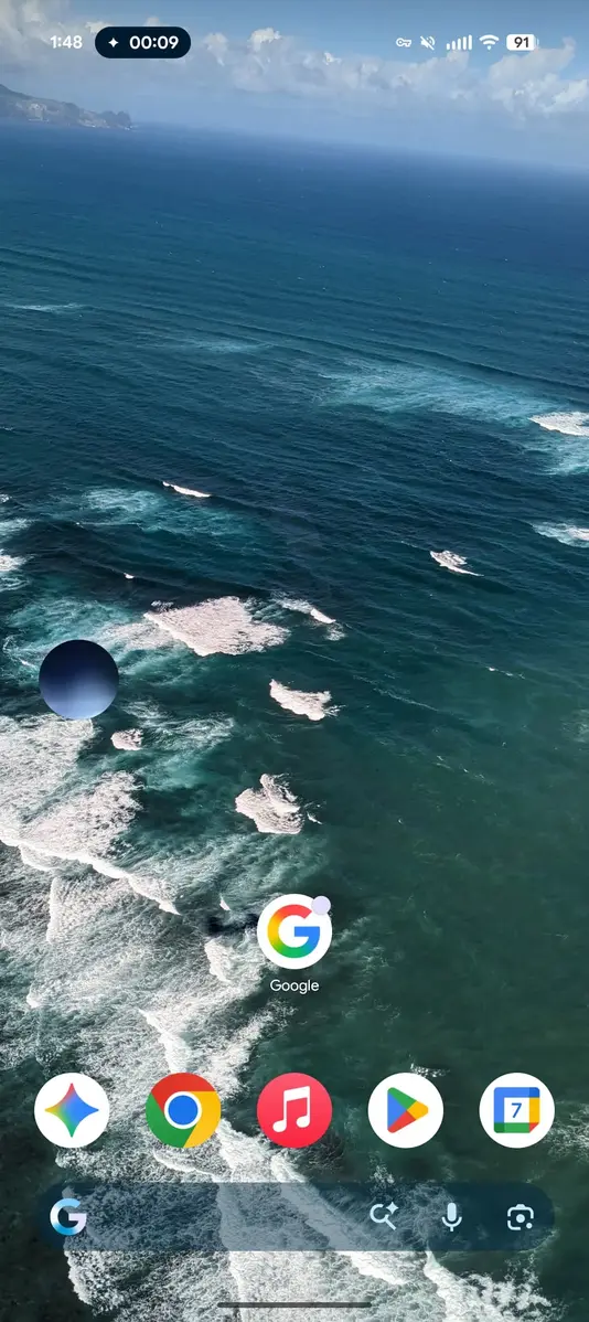 Gemini меняет облик: Google совершенствует ИИ-опыт на Android