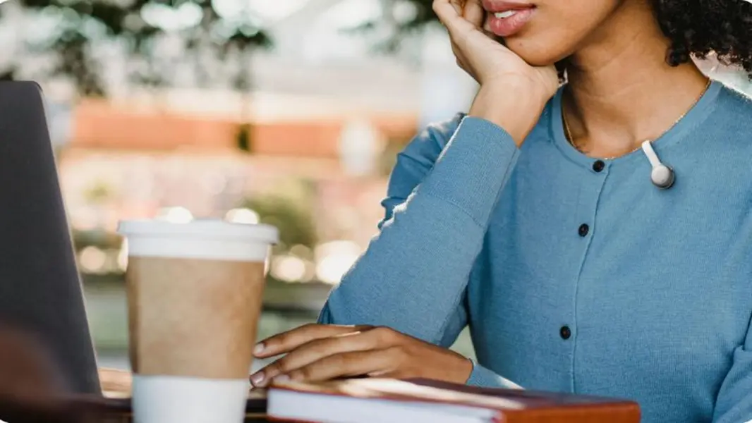 CES 2026: SwitchBot анонсирует домашнего робота, умный замок с поддержкой Matter и другие устройства