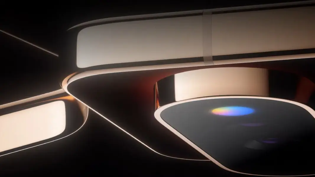 Мероприятие Made by Google сегодня: как смотреть прямую трансляцию запуска линейки Pixel 11 и чего ожидать