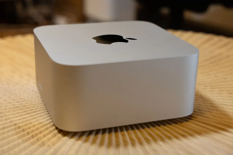 Apple планирует обойти цены на RAM, предложив арендовать Mac