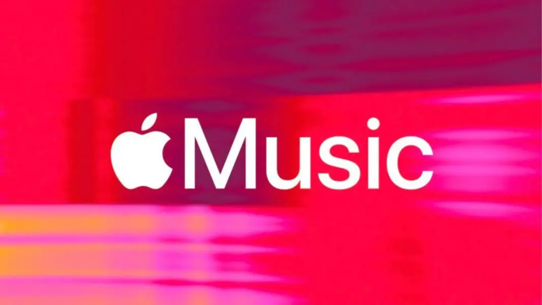 Главные новости: Программа &laquo;Apple Upgrade&raquo;, рост цен на Apple Music и многое другое