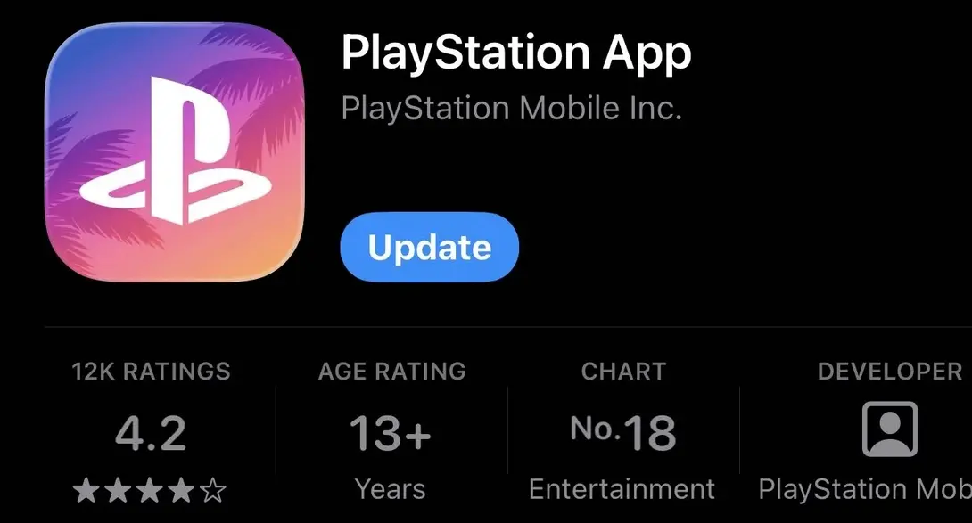 PlayStation 5 охватил хайп вокруг GTA 6: открыт предзаказ консолей лимитированной серии