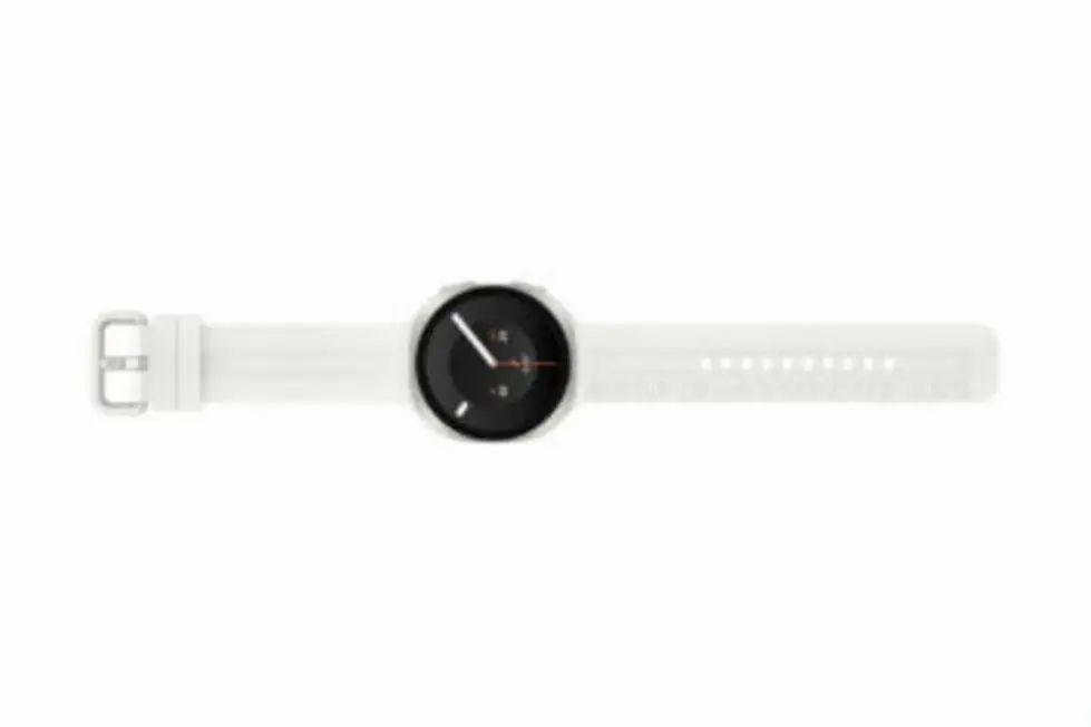 Эксклюзив: первый взгляд на Samsung Galaxy Watch 9
