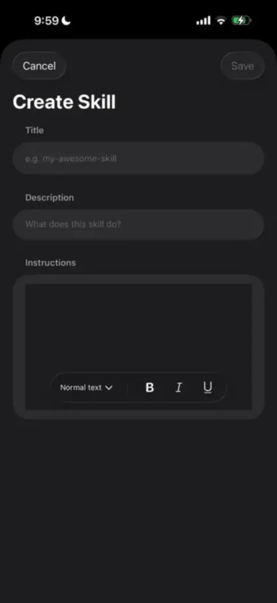 Следующий крупный шаг Google: ИИ-агент Gemini Spark для смартфонов &laquo;засветился&raquo; в преддверии I/O 2026