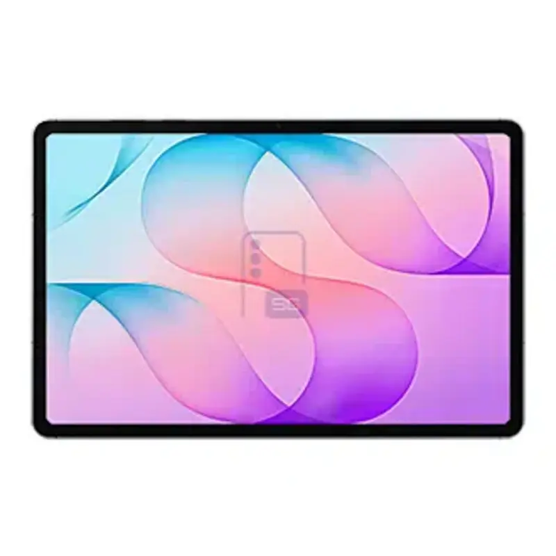 Samsung Galaxy Tab S12 Ultra не отказался от чёлки в свежих слитых рендерах